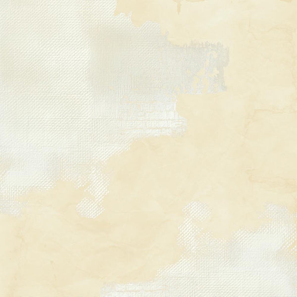 Rust and Revs 2.0 12x12 Solids | Dennis Bruton {clearance}