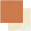 Rust and Revs 2.0 12x12 Solids | Dennis Bruton {clearance}