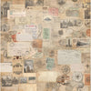 Travel Junque 12x12 Collection Pack