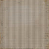 Travel Junque 12x12 Collection Pack