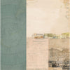 Travel Junque 12x12 Collection Pack