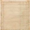 Travel Junque 12x12 Collection Pack