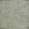 Travel Junque 12x12 Collection Pack