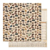 Travel Junque 12x12 Collection Pack