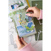 {coming soon!} Snap & Swap Pockets Die Set | 49 & Market