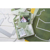{coming soon!} Snap & Swap Pockets Die Set | 49 & Market