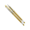 Slicci Metallic Needle Tip 0.8mm Gel Pens