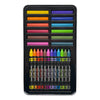 Dylusions Intense Colour Caykes & Sticks