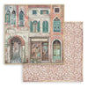 Venice City of Art Paper Pads {clearance}