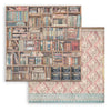Venice City of Art Paper Pads {clearance}