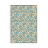 Venice City of Art Washi Pad {clearance}
