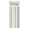 Venice City of Art Rub-Ons {clearance}
