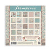 Venice City of Art Paper Pads {clearance}