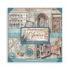Venice City of Art Paper Pads {clearance}