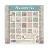 Venice City of Art Paper Pads {clearance}