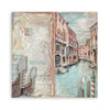 Venice City of Art Paper Pads {clearance}