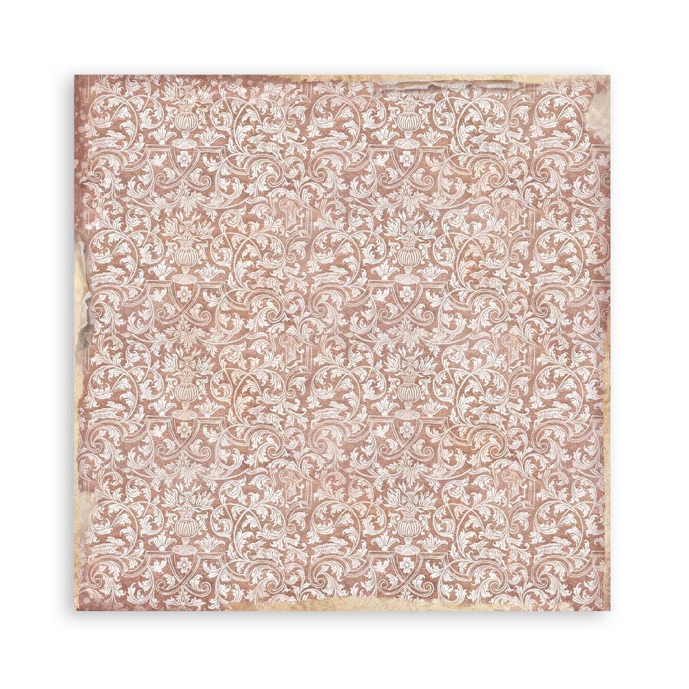 Venice City of Art Paper Pads {clearance}