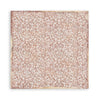 Venice City of Art Paper Pads {clearance}