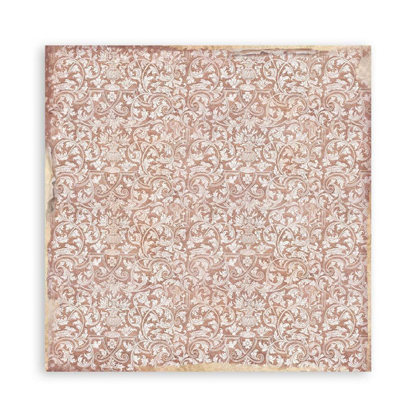 Venice City of Art Paper Pads {clearance}