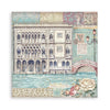 Venice City of Art Paper Pads {clearance}