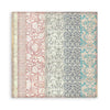 Venice City of Art Paper Pads {clearance}