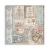 Venice City of Art Paper Pads {clearance}