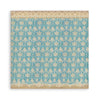 Venice City of Art Paper Pads {clearance}