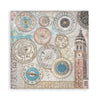 Venice City of Art Paper Pads {clearance}