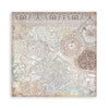Venice City of Art Paper Pads {clearance}
