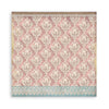 Venice City of Art Paper Pads {clearance}