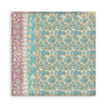 Venice City of Art Paper Pads {clearance}