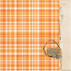 Halloween Junque 12x12 Collection Pack