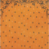 Halloween Junque 12x12 Collection Pack