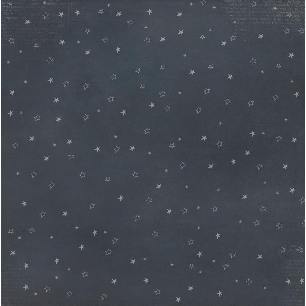 Halloween Junque 12x12 Solids+ Paper Pack