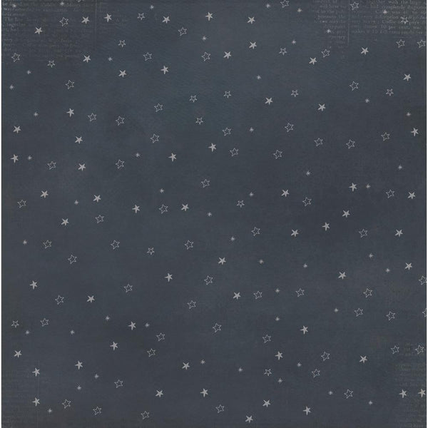 Halloween Junque 12x12 Solids+ Paper Pack