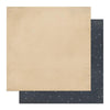 Halloween Junque 12x12 Solids+ Paper Pack