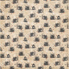 Halloween Junque 12x12 Collection Pack