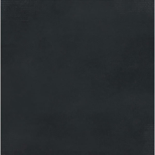 Halloween Junque 12x12 Solids+ Paper Pack