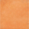 Halloween Junque 12x12 Solids+ Paper Pack