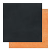 Halloween Junque 12x12 Solids+ Paper Pack