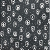 Halloween Junque 12x12 Collection Pack