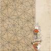 Halloween Junque 12x12 Collection Pack