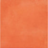 Halloween Junque 12x12 Solids+ Paper Pack