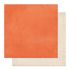 Halloween Junque 12x12 Solids+ Paper Pack