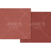 Ghostly Greetings 8x8 Collection Pack