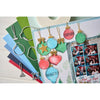 Baubles Framelits Die + Stamp Set | 49 & Market