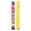 Elastic Journal Bands {Perfect Size Journal} | Art by Marlene