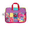 Journal Storage Bag/Carrying Case | Art by Marlene