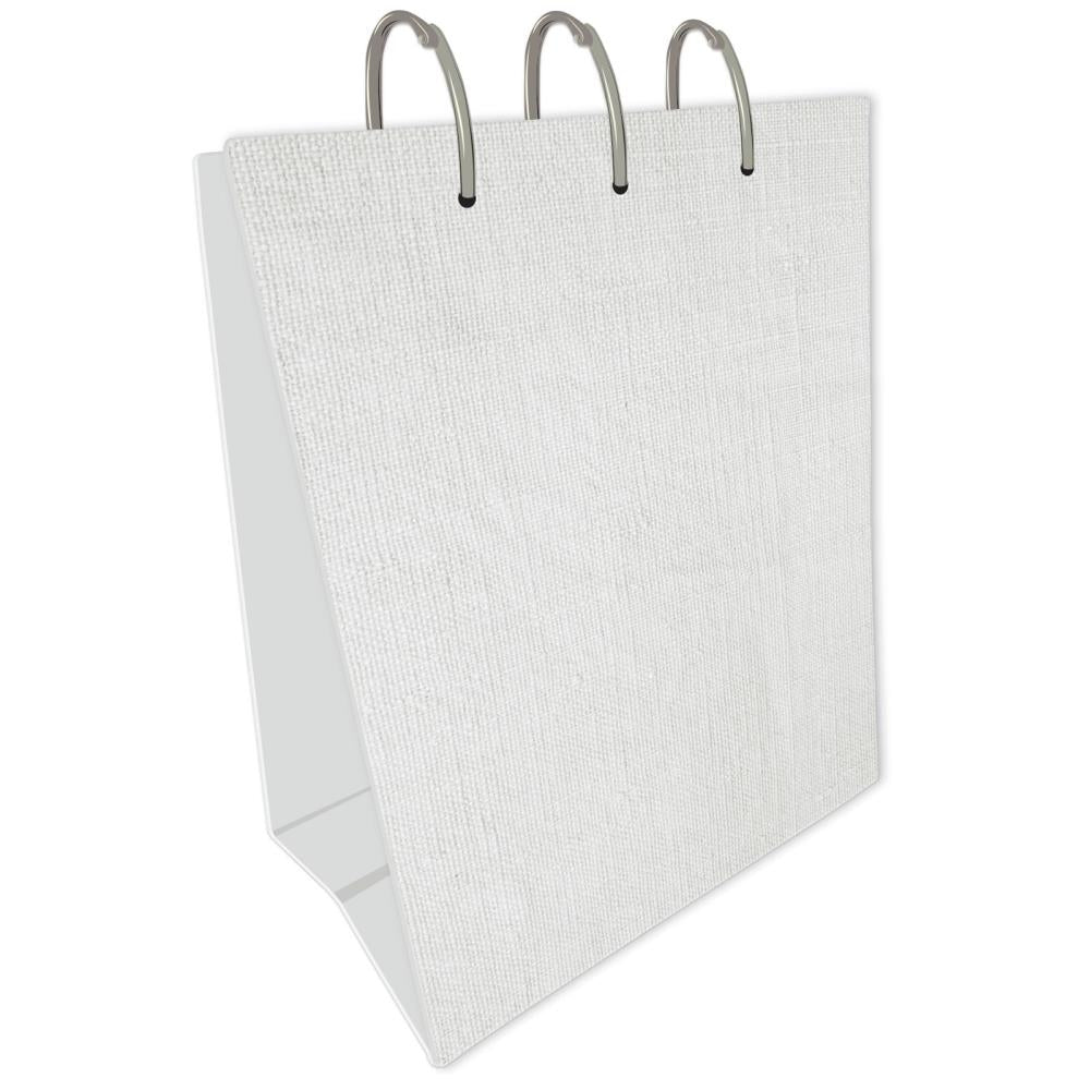 Flip Stand Frame