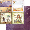 Halloween in Wonderland Collection Packs